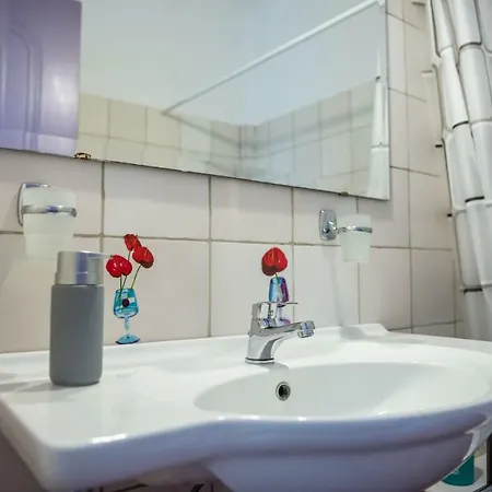 View Apartament *