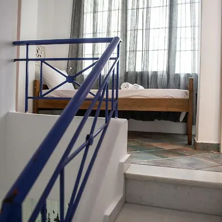 View Apartament