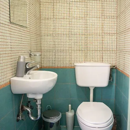 View Apartament