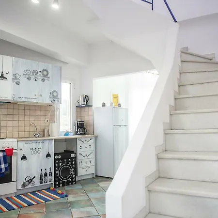 View Apartament