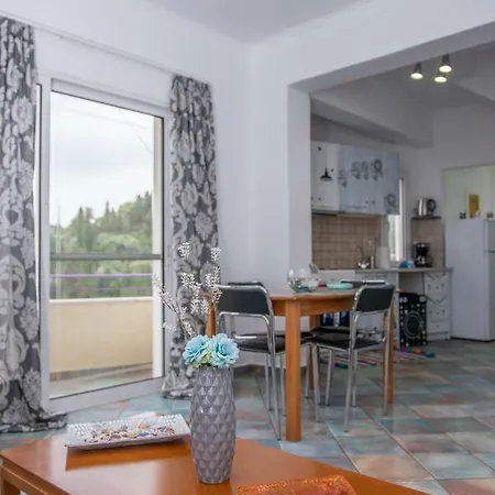 Appartement View *